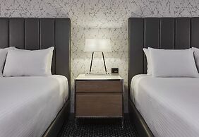 Flamingo Las Vegas Hotel & Casino