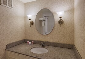 Flamingo Las Vegas Hotel & Casino