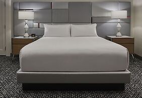 Flamingo Las Vegas Hotel & Casino