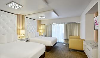 Flamingo Las Vegas Hotel & Casino