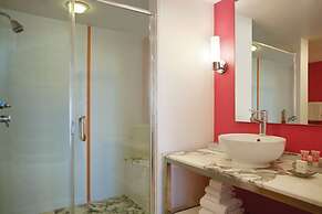 Flamingo Las Vegas Hotel & Casino