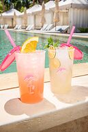 Flamingo Las Vegas Hotel & Casino