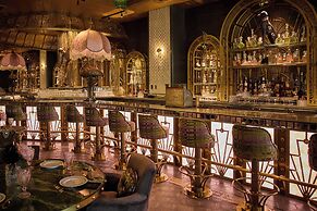 Flamingo Las Vegas Hotel & Casino