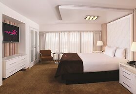 Flamingo Las Vegas Hotel & Casino