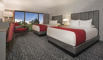 Flamingo Las Vegas Hotel & Casino