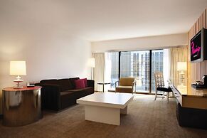 Flamingo Las Vegas Hotel & Casino