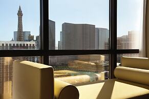 Flamingo Las Vegas Hotel & Casino