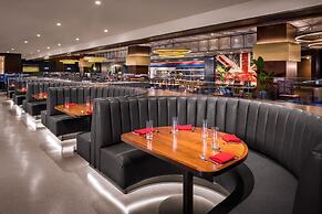 Flamingo Las Vegas Hotel & Casino