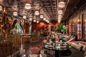 Flamingo Las Vegas Hotel & Casino