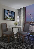 Flamingo Las Vegas Hotel & Casino