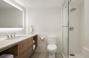 Flamingo Las Vegas Hotel & Casino