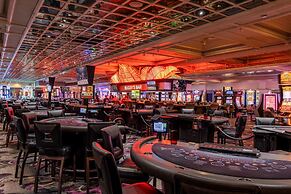 Flamingo Las Vegas Hotel & Casino