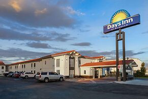 Days Inn by Wyndham Casper