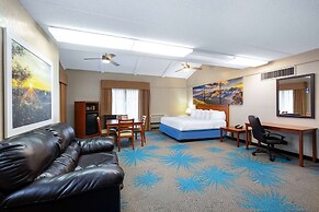 Days Inn by Wyndham Casper