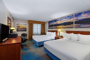 Days Inn by Wyndham Casper