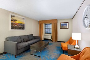 Days Inn by Wyndham Casper