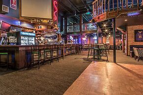 Clarion Inn Morgan City