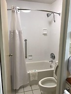 Clarion Inn Morgan City