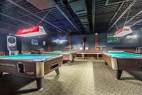 Clarion Inn Morgan City