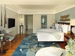 Mandarin Oriental, Bangkok