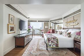 Mandarin Oriental, Bangkok