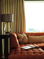 Mandarin Oriental, Bangkok
