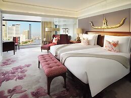 Mandarin Oriental, Bangkok
