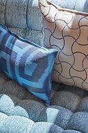 Mandarin Oriental, Bangkok