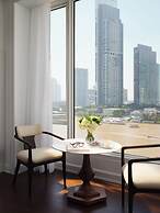 Mandarin Oriental, Bangkok