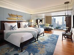Mandarin Oriental, Bangkok