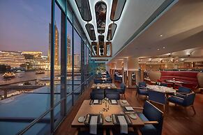 Mandarin Oriental, Bangkok