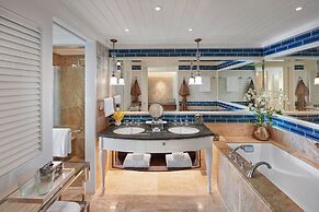 Mandarin Oriental, Bangkok