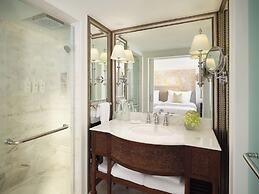 Mandarin Oriental, Bangkok