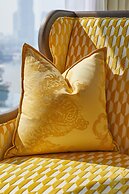 Mandarin Oriental, Bangkok