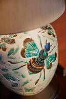 Mandarin Oriental, Bangkok