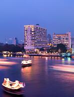 Mandarin Oriental, Bangkok