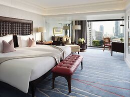 Mandarin Oriental, Bangkok