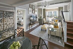 Mandarin Oriental, Bangkok