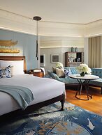 Mandarin Oriental, Bangkok