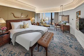Mandarin Oriental, Bangkok