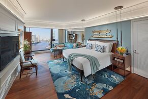 Mandarin Oriental, Bangkok
