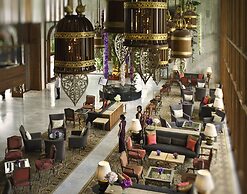 Mandarin Oriental, Bangkok