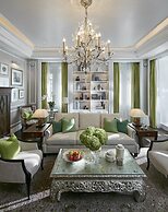 Mandarin Oriental, Bangkok