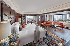 Mandarin Oriental, Bangkok