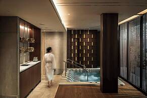 Mandarin Oriental, Bangkok