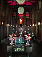 Mandarin Oriental, Bangkok