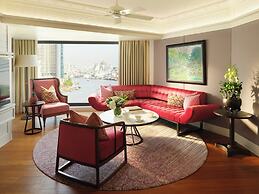 Mandarin Oriental, Bangkok