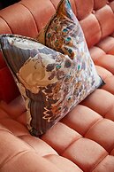 Mandarin Oriental, Bangkok