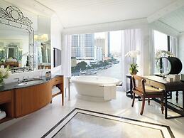 Mandarin Oriental, Bangkok