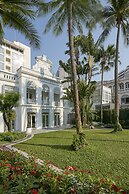 Mandarin Oriental, Bangkok